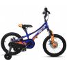 Детский велосипед RoyalBaby Chipmunk Explorer 16"