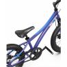 Детский велосипед RoyalBaby Chipmunk Explorer 20"
