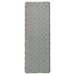 Надувной коврик Sea To Summit Ether Light XT Insulated Mat Regular Wide Rectangular