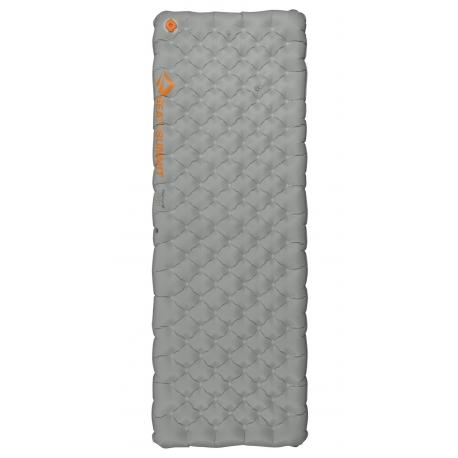 Надувной коврик Sea To Summit Ether Light XT Insulated Mat Regular Wide Rectangular