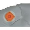 Надувной коврик Sea To Summit Ether Light XT Insulated Mat Regular Wide Rectangular