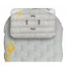 Надувной коврик Sea To Summit Ether Light XT Insulated Mat Regular Wide Rectangular