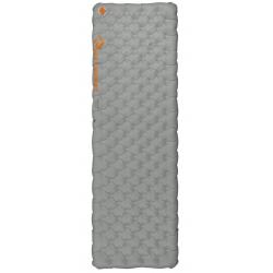 Надувной коврик Sea To Summit Ether Light XT Insulated Mat Large Rectangular