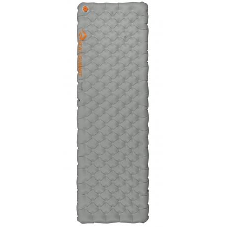 Надувной коврик Sea To Summit Ether Light XT Insulated Mat Large Rectangular