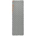 Надувной коврик Sea To Summit Ether Light XT Insulated Mat Large Rectangular