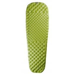 Коврик Sea To Summit Air Sprung Comfort Light Insulated Mat Large