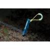 Колышки для палатки Sea To Summit Ground Control Tent Pegs (8PS)