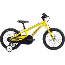 Детский велосипед Orbea MX 16 19