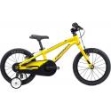Детский велосипед Orbea MX 16 19