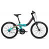Детский велосипед Orbea Grow 2 1V