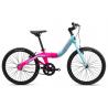 Детский велосипед Orbea Grow 2 1V