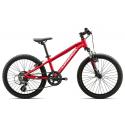 Детский велосипед Orbea MX 20 XC