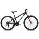 Детский велосипед Orbea MX 24 Dirt 20