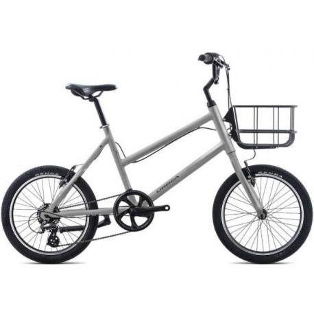 Велосипед Orbea Katu 50