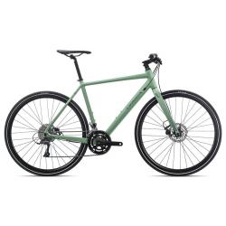 Велосипед Orbea Vector 30 28"