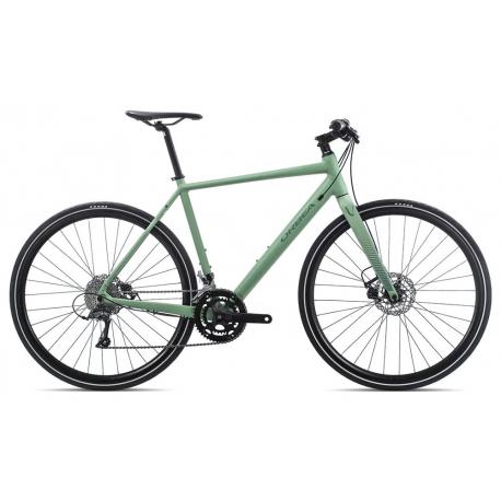 Велосипед Orbea Vector 30 28"