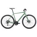 Велосипед Orbea Vector 30 28"
