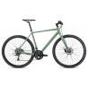 Велосипед Orbea Vector 30 28"
