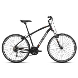 Велосипед Orbea Comfort 20 28"