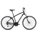 Велосипед Orbea Comfort 20 28"