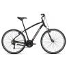 Велосипед Orbea Comfort 20 28"
