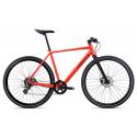 Велосипед Orbea Carpe 30 28"