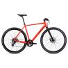 Велосипед Orbea Carpe 30 28"