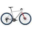 Велосипед Orbea Carpe 40 28"