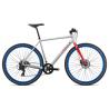 Велосипед Orbea Carpe 40 28"