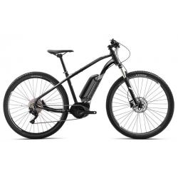 Электровелосипед Orbea Keram 29 20 29"