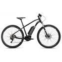 Электровелосипед Orbea Keram 29 20 29"