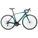 Велосипед Orbea Avant H50 28"
