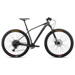 Велосипед Orbea Alma 29 H30-Eagle 29"