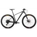 Велосипед Orbea Alma 29 H30-Eagle 29"