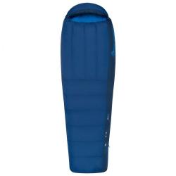 Спальник Sea To Summit Trek Tk II Regular Wide