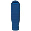 Спальник Sea To Summit Trek Tk II Regular Wide