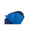 Спальник Sea To Summit Trek Tk II Regular Wide