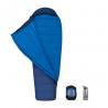 Спальник Sea To Summit Trek Tk II Regular Wide