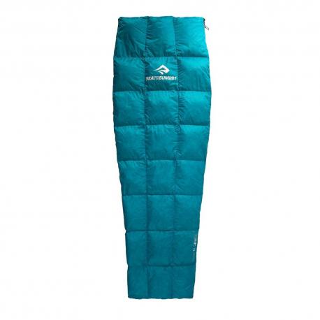 Спальник Sea To Summit Traveller Tr I Regular