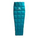 Спальник Sea To Summit Traveller Tr I Regular