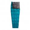 Спальник Sea To Summit Traveller Tr I Regular