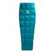 Спальник Sea To Summit Traveller Tr II Regular
