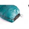 Спальник Sea To Summit Traveller Tr II Regular