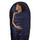 Вкладыш в спальник Sea To Summit Premium Cotton Liner Standard