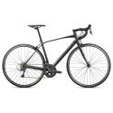 Велосипед Orbea Avant H60 20 28"