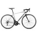 Велосипед Orbea Avant H50 20 28"