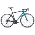 Велосипед Orbea Orca M40 28"