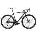 Велосипед Orbea Terra H40-D 28"