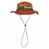 Панамка Buff® Booney Hat Collage Navy 117258.787