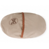 Панамка Buff® Booney Hat Collage Navy 117258.787